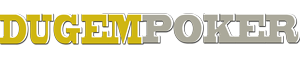 dugempoker